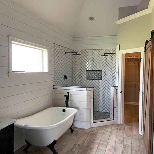 Welcome to Rubio's Quality Painting LLC